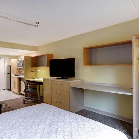Home2 Suites By Hilton Lexington Park Patuxent River Nas, Md Exterior foto