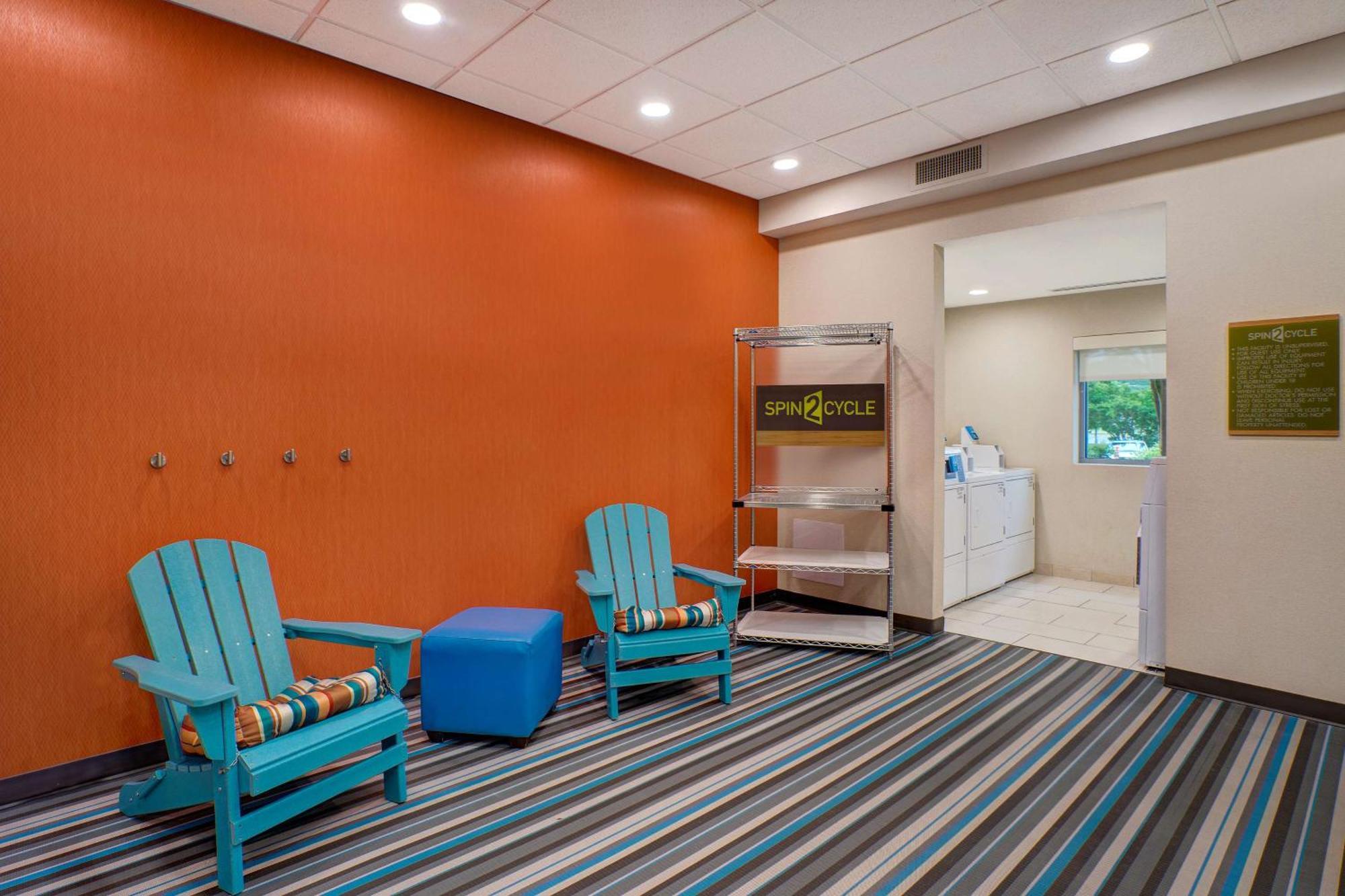 Home2 By Hilton Patuxent River Nas, Md Hotel Lexington Park