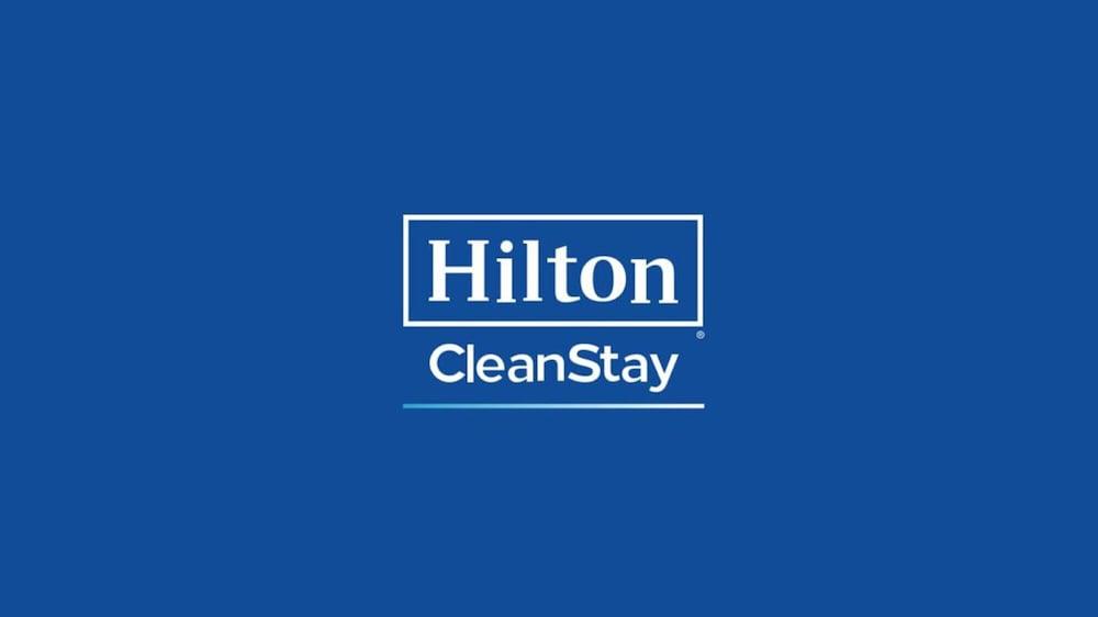Home2 By Hilton Patuxent River Nas, Md 3*